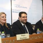 Ο νέος κώδικας για την τοπική αυτοδιοίκηση οδηγεί σε πιο αυταρχικό δρόμο διακυβέρνησης