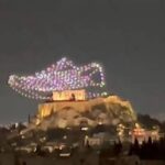 «για γάμους και βαπτίσεις» η οικονομική πλευρά,αλλά και η υπόθεση της αίγλης