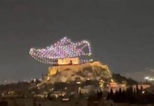 «για γάμους και βαπτίσεις» η οικονομική πλευρά,αλλά και η υπόθεση της αίγλης