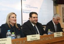 Ο νέος κώδικας για την τοπική αυτοδιοίκηση οδηγεί σε πιο αυταρχικό δρόμο διακυβέρνησης