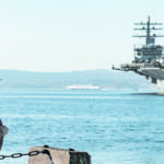 Εξάρτηση και υποτέλεια επιβάλλει η «σωστή πλευρά της ιστορίας»