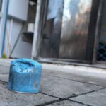 Επίθεση με γκαζάκια στη Θεσσαλονίκη και Marfin: Κυβερνητική επιχείρηση ξεπλύματος της αντιλαϊκής πολιτικής