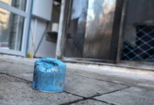 Επίθεση με γκαζάκια στη Θεσσαλονίκη και Marfin: Κυβερνητική επιχείρηση ξεπλύματος της αντιλαϊκής πολιτικής