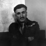 Προτομή Τσακαλώτου στην Πρέβεζα