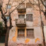 Μ-Λ ΚΚΕ: Ανακοίνωση για τη λήξη της απεργίας πείνας και τις εξελίξεις στα Προσφυγικά25/06/2026