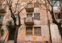 Μ-Λ ΚΚΕ: Ανακοίνωση για τη λήξη της απεργίας πείνας και τις εξελίξεις στα Προσφυγικά25/06/2026