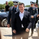 Ένα νέο κυνήγι μαγισσών στήνεται πάνω στους τάφους των εργαζόμενων της Μarfin