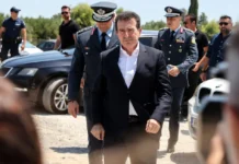 Ένα νέο κυνήγι μαγισσών στήνεται πάνω στους τάφους των εργαζόμενων της Μarfin