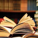 Το «πολλαπλό βιβλίο» Εργαλείο κατηγοριοποίησης και εμπορευματοποίησης του δημόσιου σχολείου;