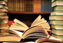 Το «πολλαπλό βιβλίο» Εργαλείο κατηγοριοποίησης και εμπορευματοποίησης του δημόσιου σχολείου;