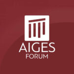 «Αναπτυξιακό Forum Αιγών»