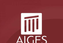 «Αναπτυξιακό Forum Αιγών»