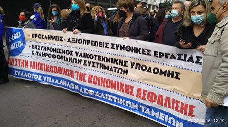 images (4)