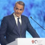 ΔΕΘ και ελεύθεροι επαγγελματίες Κούφιες υποσχέσεις οι εξαγγελίες Μητσοτάκη