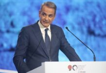 ΔΕΘ και ελεύθεροι επαγγελματίες Κούφιες υποσχέσεις οι εξαγγελίες Μητσοτάκη
