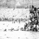 Συνεχίζεται το μεταναστευτικό πογκρόμ στη Θέουτα