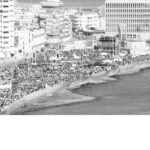 Βενεζουέλα-Κούβα: Η γραμμή του συμβιβασμού και της συνθηκολόγησης έφερε ληστρικές συμφωνίες υπέρ των ΗΠΑ