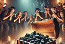 Εξαγγελίες Μητσοτάκη στη ΔΕΘ για αυτοαπασχολούμενους