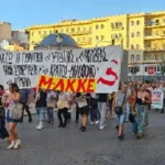 Εξαγγελίες Μητσοτάκη στη ΔΕΘ: Οικονομικά ψίχουλα για τα λαϊκά στρώματα, παροχές στο μεγάλο κεφάλαιο, βάθεμα της ξένης εξάρτησης της χώρας και εκβιαστικά εκλογικά διλήμματα