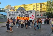 Εξαγγελίες Μητσοτάκη στη ΔΕΘ: Οικονομικά ψίχουλα για τα λαϊκά στρώματα, παροχές στο μεγάλο κεφάλαιο, βάθεμα της ξένης εξάρτησης της χώρας και εκβιαστικά εκλογικά διλήμματα
