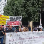 Όλα για την ολιγαρχία, φτώχεια και βούρδουλας για το λαό -Εκστρατεία μασκαρέματος του αντιλαϊκού κυβερνητικού έργου με ψέματα, απάτες και φτηνή δημαγωγία του Μητσοτάκη στη ΔΕΘ