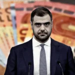 Προαναγγελία κατάργησης του επιδόματος ανεργίας