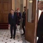 Πώς «στέκεται το Μ-Λ ΚΚΕ» μπροστά στην ελληνοτουρκική κρίση