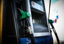 Προσχηματικά τα μέτρα της κυβέρνησηςγια το πετρέλαιο και τη βενζίνη