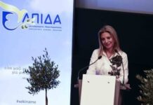 Από τον δρόμο στην κάλπη: Πού οδηγεί το κόμμα Καρυστιανού