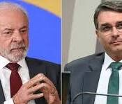 Προεδρικές εκλογέςστη Βραζιλία Οριακό προβάδισμα Μπολσονάρο στον πρώτο γύρο