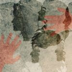 Από την καταγγελία της γυναικοκτονίας να περάσουμε στον αγώνα για γυναικεία χειραφέτηση και κοινωνική απελευθέρωση