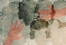 Από την καταγγελία της γυναικοκτονίας να περάσουμε στον αγώνα για γυναικεία χειραφέτηση και κοινωνική απελευθέρωση