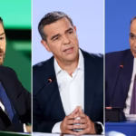 Η «κοστολογημένη» αντιπολίτευση συμπλέει με την κυβέρνηση