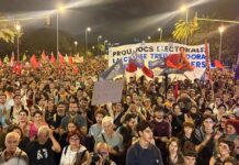 Παγκόσμια κρίση χρέους