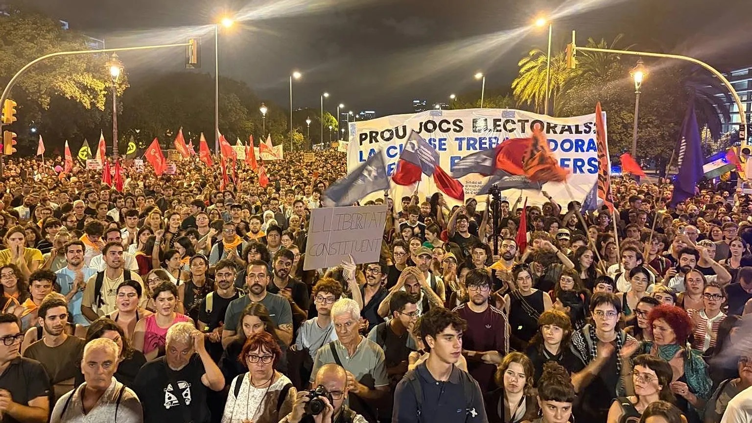 σελ 10- πανω ή κατω-spain