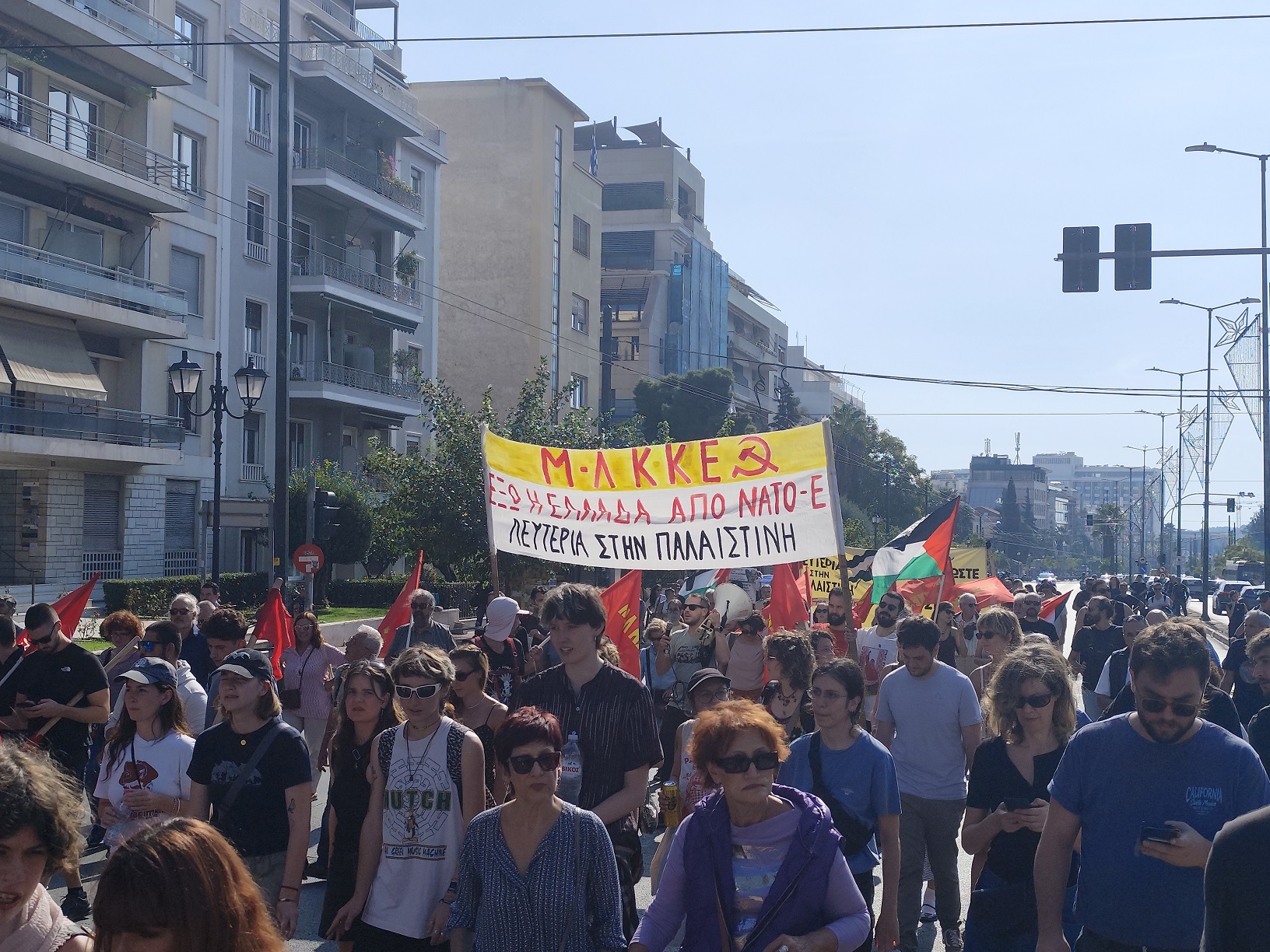 σελ 11